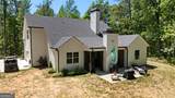 135 Mckoy Road - Photo 48