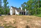 135 Mckoy Road - Photo 49