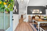 135 Mckoy Road - Photo 5