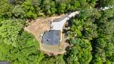 135 Mckoy Road - Photo 50
