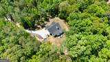 135 Mckoy Road - Photo 51