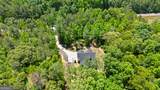 135 Mckoy Road - Photo 52