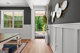 135 Mckoy Road - Photo 6