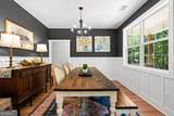 135 Mckoy Road - Photo 7