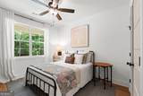 135 Mckoy Road - Photo 9