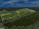 0 Lambert Road - Photo 1