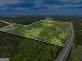 0 Lambert Road - Photo 2
