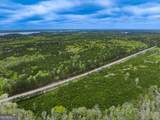 0 Lambert Road - Photo 5