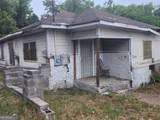 2147 Mercer University Drive - Photo 1