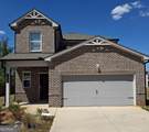 368 Amsterdam Way - Photo 1