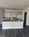 368 Amsterdam Way - Photo 10