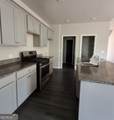 368 Amsterdam Way - Photo 11