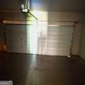 368 Amsterdam Way - Photo 12