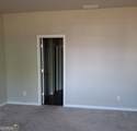 368 Amsterdam Way - Photo 14