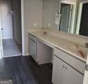368 Amsterdam Way - Photo 15