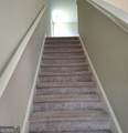 368 Amsterdam Way - Photo 16