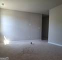 368 Amsterdam Way - Photo 17