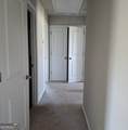 368 Amsterdam Way - Photo 18