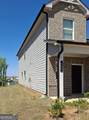 368 Amsterdam Way - Photo 3