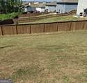368 Amsterdam Way - Photo 4