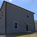 368 Amsterdam Way - Photo 5
