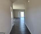 368 Amsterdam Way - Photo 7
