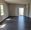 368 Amsterdam Way - Photo 9