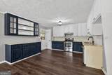 26 Ridgewood Drive - Photo 10