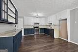 26 Ridgewood Drive - Photo 11