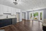 26 Ridgewood Drive - Photo 13