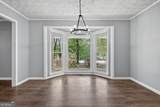 26 Ridgewood Drive - Photo 14