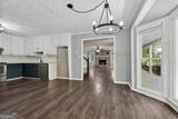 26 Ridgewood Drive - Photo 15