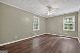 26 Ridgewood Drive - Photo 16