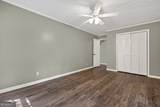 26 Ridgewood Drive - Photo 17