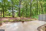 26 Ridgewood Drive - Photo 19