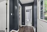 26 Ridgewood Drive - Photo 20