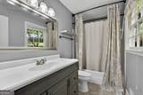 26 Ridgewood Drive - Photo 21