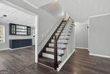 26 Ridgewood Drive - Photo 22