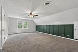 26 Ridgewood Drive - Photo 23