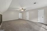 26 Ridgewood Drive - Photo 24