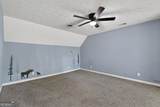 26 Ridgewood Drive - Photo 25