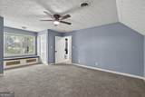 26 Ridgewood Drive - Photo 26