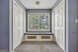 26 Ridgewood Drive - Photo 27
