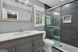 26 Ridgewood Drive - Photo 28