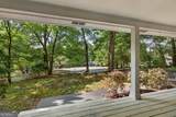 26 Ridgewood Drive - Photo 29