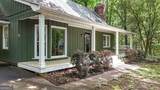26 Ridgewood Drive - Photo 31