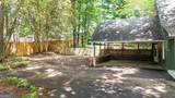 26 Ridgewood Drive - Photo 32
