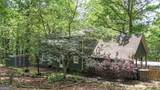 26 Ridgewood Drive - Photo 33