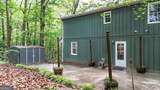 26 Ridgewood Drive - Photo 34