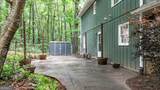 26 Ridgewood Drive - Photo 35